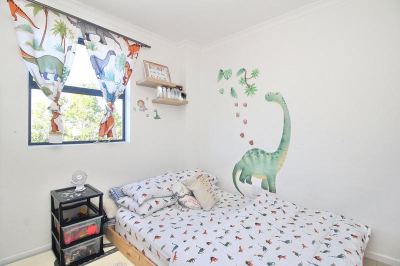 3 Bedroom Property for Sale in Kelderhof Country Village Western Cape